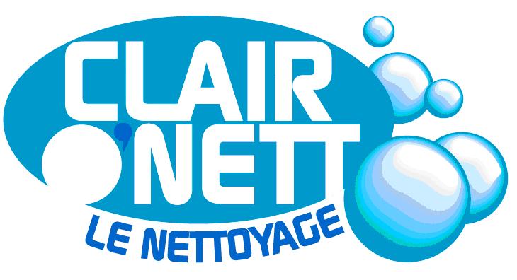 Clair O'Nett - Le Nettoyage